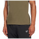 Reebok Ανδρική κοντομάνικη μπλούζα ID Camo T-Shirt